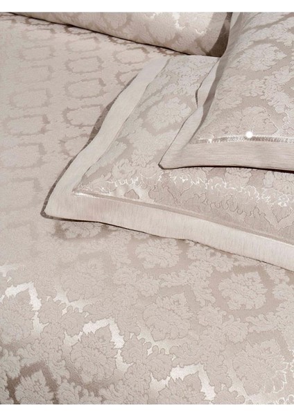 Marvella Şönil Çift Kişilik Yatak Örtüsü