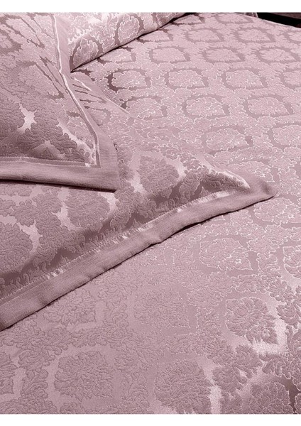 Marvella Şönil Çift Kişilik Yatak Örtüsü