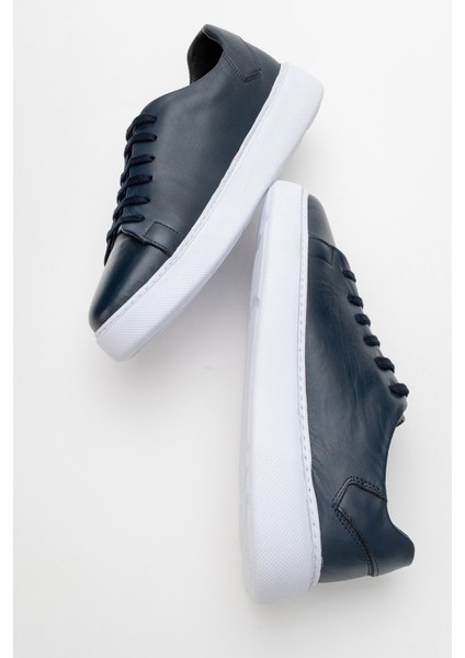 Hakiki Deri, Eva Tabanlı, Erkek Iç Dış Deri Ayakkabı fırsatları