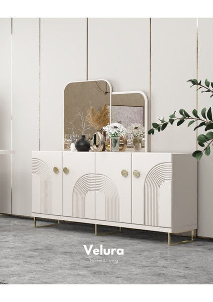 Sarmaşık Tv Ünitesi fırsatları