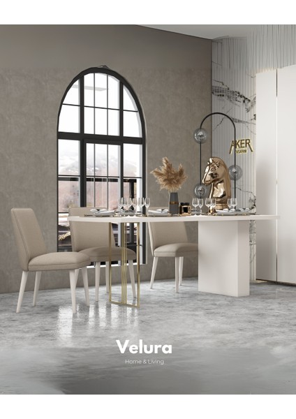 Sarmaşık Tv Ünitesi indirimleri