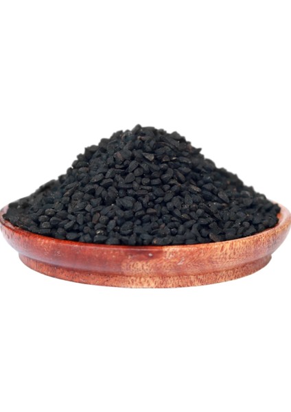 Çörekotu Deluxe Seri Organik Lezzetli 200 gr modelleri