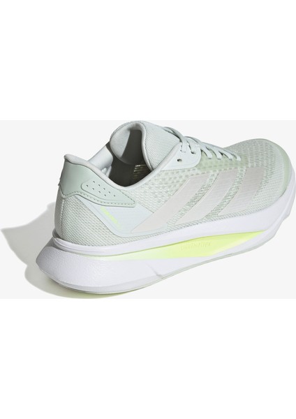 Kadın Koşu Ayakkabısı DURAMO SL2 W IF9398 fiyatları