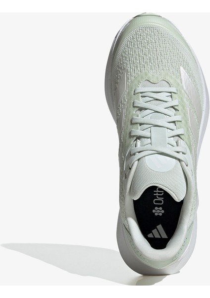 Kadın Koşu Ayakkabısı DURAMO SL2 W IF9398 indirimleri