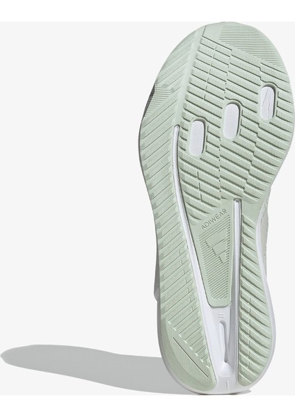 Kadın Koşu Ayakkabısı DURAMO SL2 W IF9398