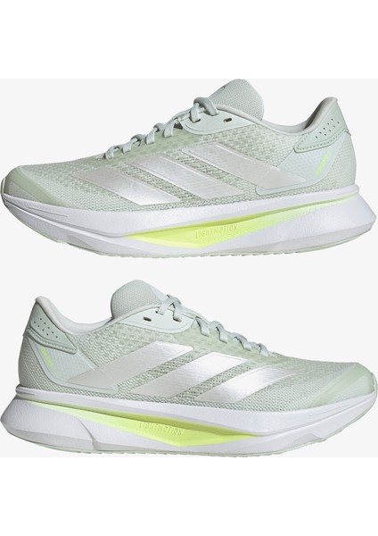 Kadın Koşu Ayakkabısı DURAMO SL2 W IF9398