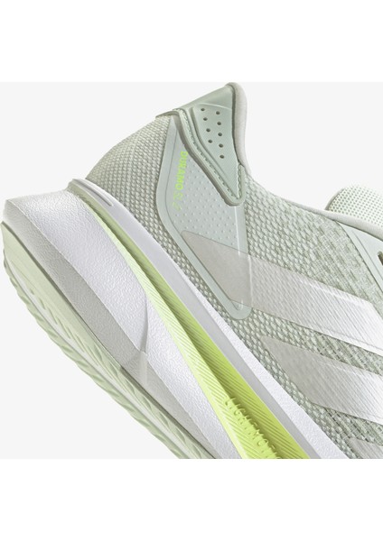 Kadın Koşu Ayakkabısı DURAMO SL2 W IF9398