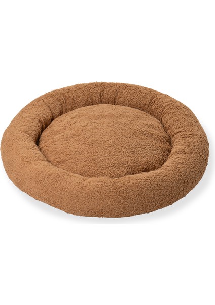 CircleBed Brown Sugar Ortopedik Kedi Ve Köpek Yatağı fiyatları