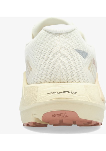 DRX DEFY GRVL Erkek Koşu Ayakkabısı Vanilla Ice L47809600 fiyatları