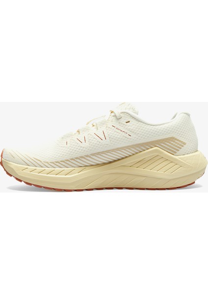 DRX DEFY GRVL Erkek Koşu Ayakkabısı Vanilla Ice L47809600 modelleri