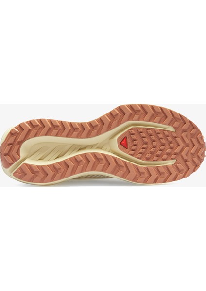 DRX DEFY GRVL Erkek Koşu Ayakkabısı Vanilla Ice L47809600 indirimleri