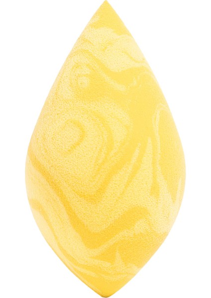 Revealer Dual-Ended Make-Up Blender - Makyaj Süngeri