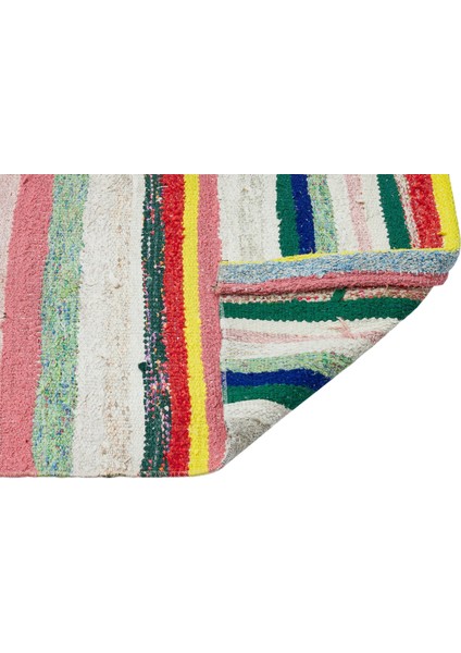 Atina Kırmızı Eskitme Yün Modern Desenli Yün Hav Toz Vermez Leke Tutmayan Salon Yolluk Mutfak El Dokuma Halı fiyatları