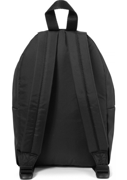 Ek043008 Orbit Black Sırt Çantaları fiyatları