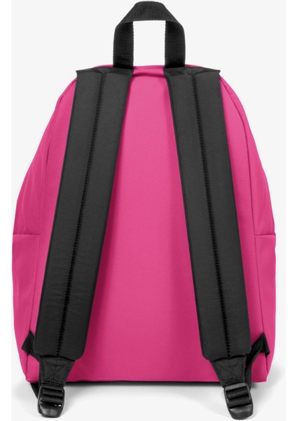 PADDED PAK'R Pembe Kadın Sırt Çantası fiyatları