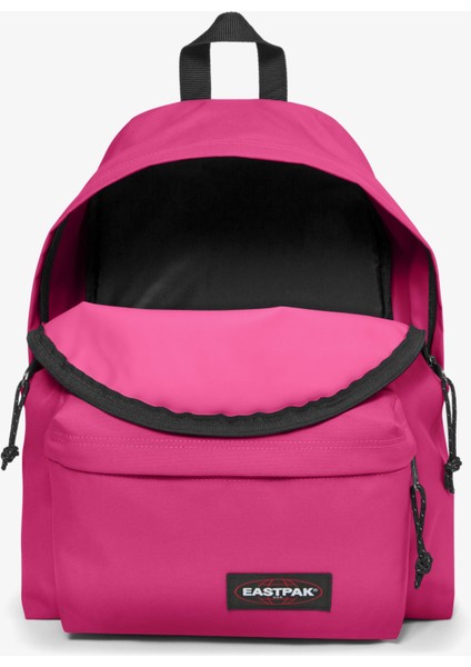 PADDED PAK'R Pembe Kadın Sırt Çantası modelleri