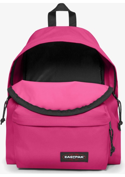 PADDED PAK'R Pembe Kadın Sırt Çantası fırsatları