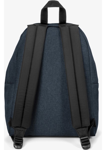 PADDED PAK'R Sırt Çantası EK00062026W1 fiyatları