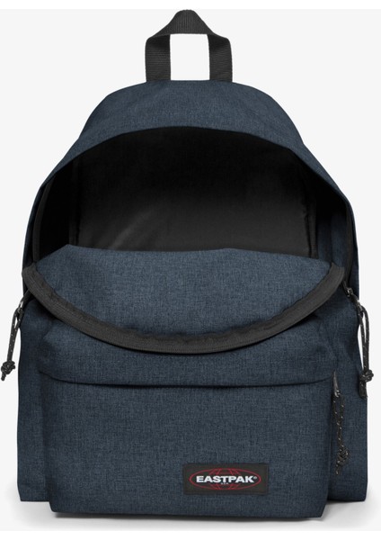 PADDED PAK'R Sırt Çantası EK00062026W1 modelleri