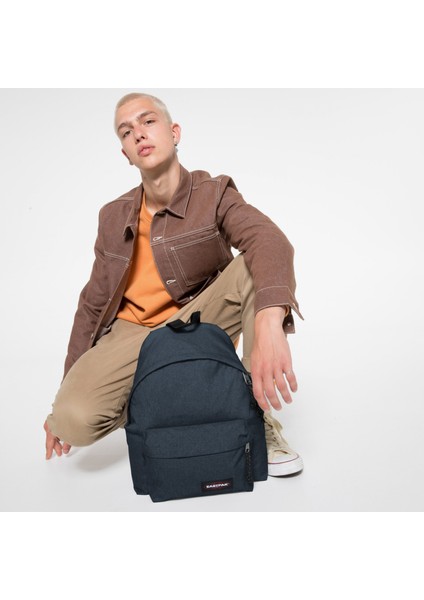 PADDED PAK'R Sırt Çantası EK00062026W1 fırsatları