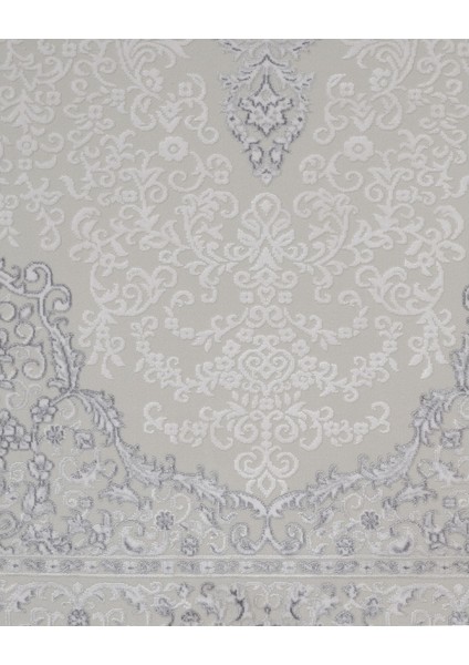 Klasik Bej Akrilik Dikdörtgen Modern Desenli Akrilik Hav Vermeyen Leke Tutmayan Kolay Temizlenen Yumuşak Makine Salon Yolluk Mutfak Halı indirimleri