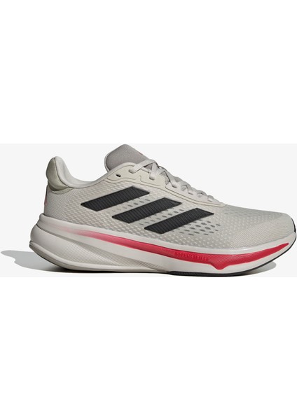 Performance JI4631 Response Super Shoes