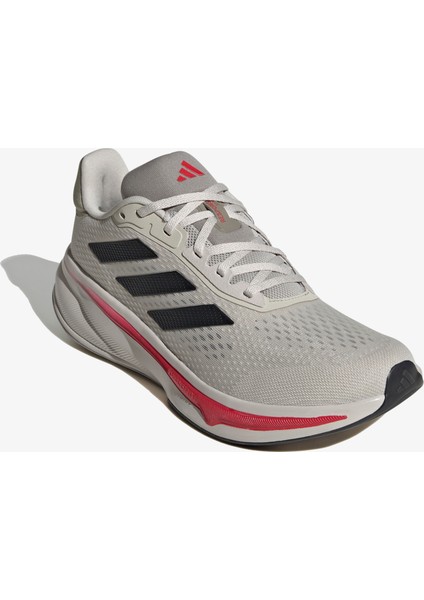 Performance JI4631 Response Super Shoes fiyatları