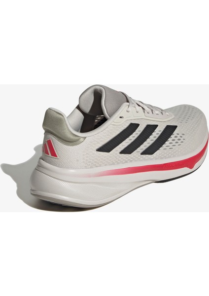 Performance JI4631 Response Super Shoes modelleri