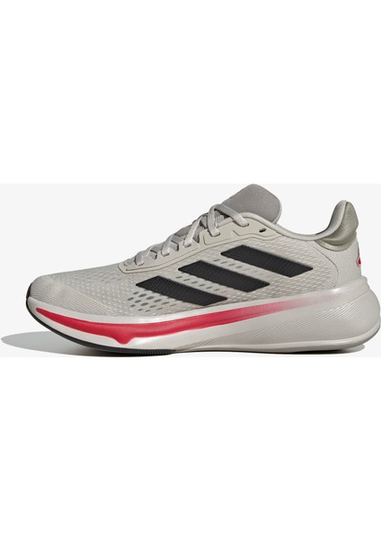 Performance JI4631 Response Super Shoes fırsatları