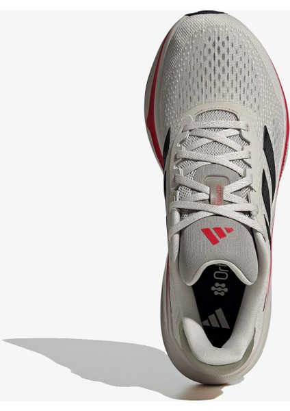 Performance JI4631 Response Super Shoes indirimleri