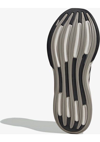 Performance JI4631 Response Super Shoes