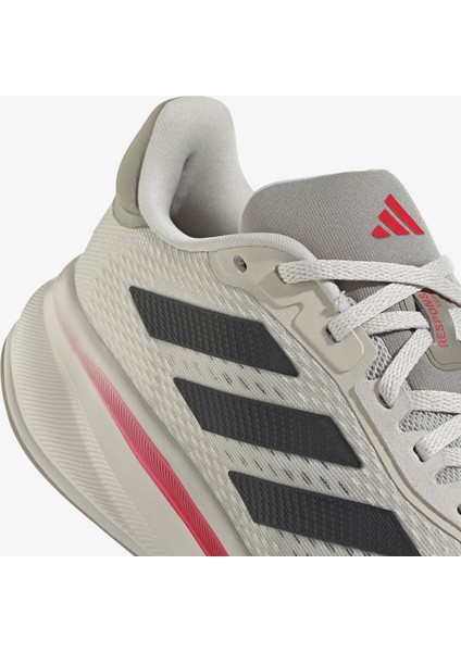 Performance JI4631 Response Super Shoes