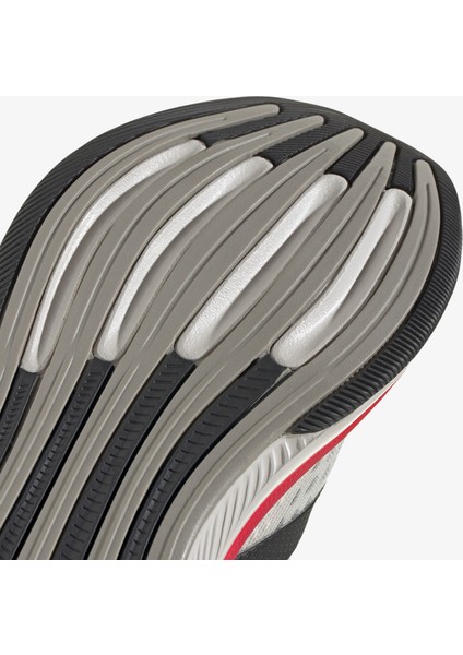 Performance JI4631 Response Super Shoes