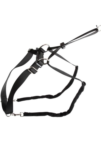 Köpek Eğitim Tasması 30 cm 45 cm