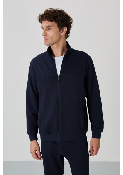 Anton Indigo Jogger Eşofman Takım - 85178 fiyatları