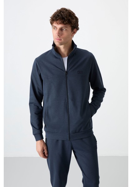 Hugo İndigo Jogger Erkek Eşofman Takım - 85198 modelleri
