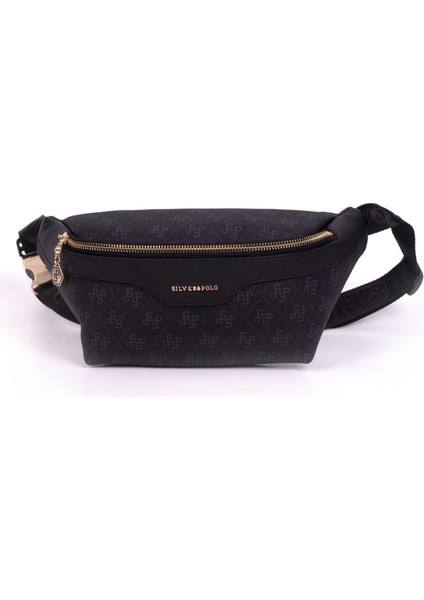 Kadın Bel Çanta 1192