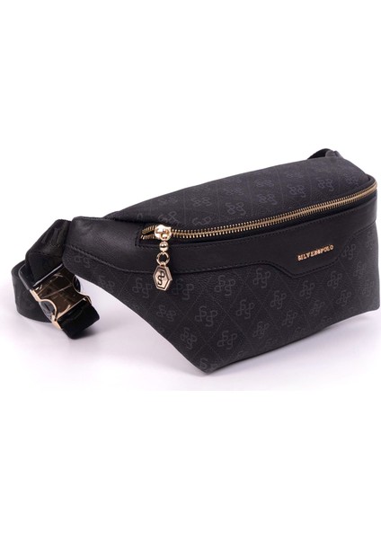 Kadın Bel Çanta 1192 fiyatları