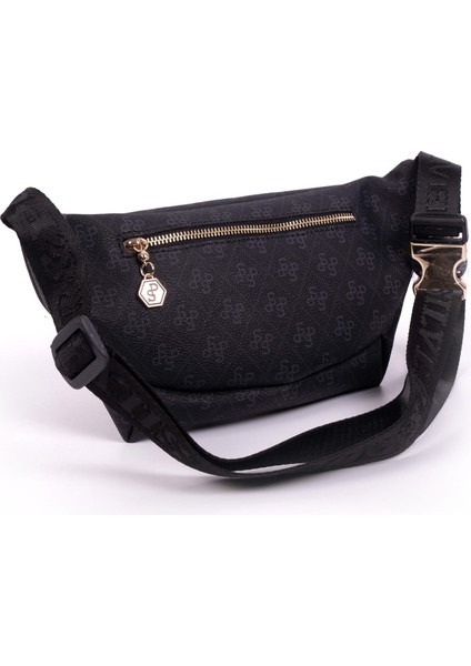 Kadın Bel Çanta 1192 modelleri