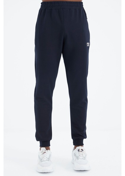 Igor Lacivert Standart Kalıp Eşofman Takım - 85229 modelleri