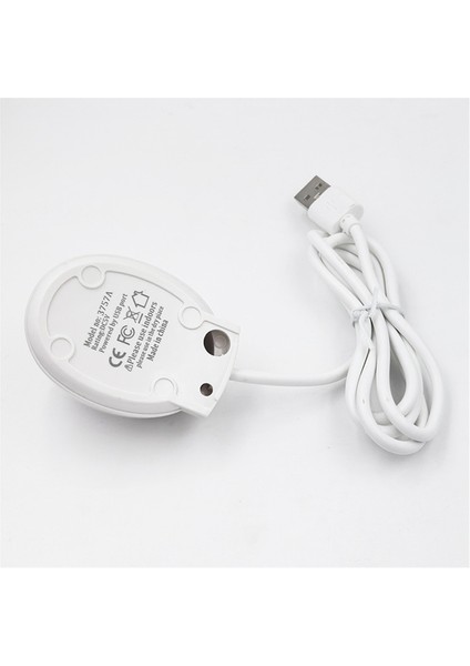 Oral B Braun P2000 P4000 P6000 D10 D12 D16 D20 Elektrikli Diş Fırçası Şarj Cihazı Tip 3757 Diş Fırçası Için USB Şarj Tabanı (Yurt Dışından) indirimleri