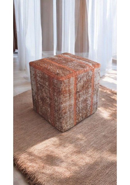 Patchwork Puf fiyatları