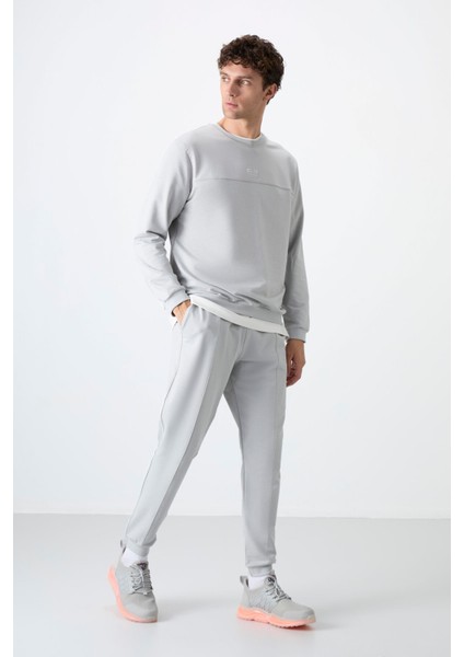 Keith Taş Basic Erkek Eşofman Takım - 85231