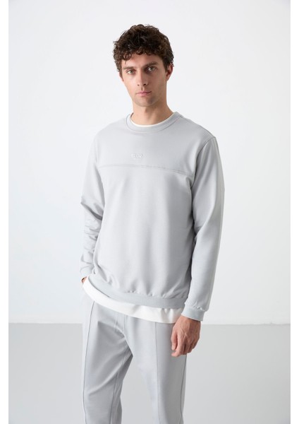 Keith Taş Basic Erkek Eşofman Takım - 85231 fiyatları