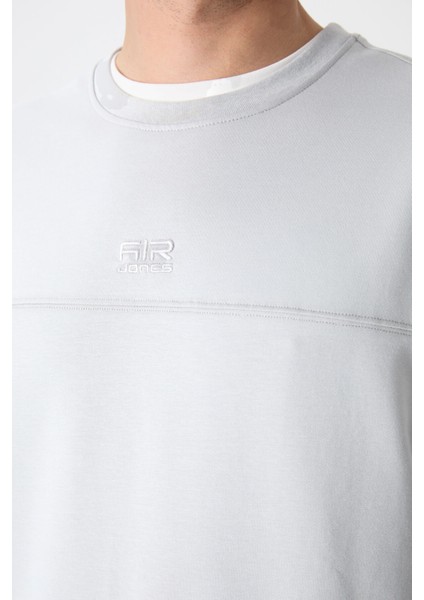 Keith Taş Basic Erkek Eşofman Takım - 85231 modelleri