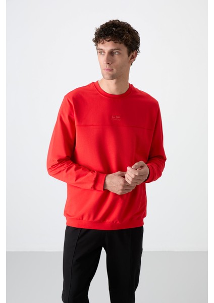 Keith Fiesta - Siyah Basic Erkek Eşofman Takım - 85231 fiyatları