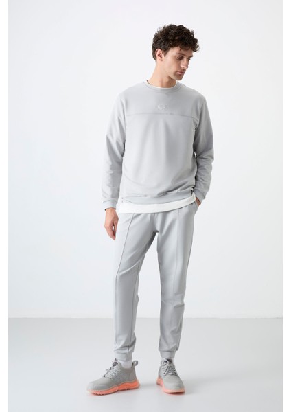 Keith Taş Basic Erkek Eşofman Takım - 85231 fırsatları