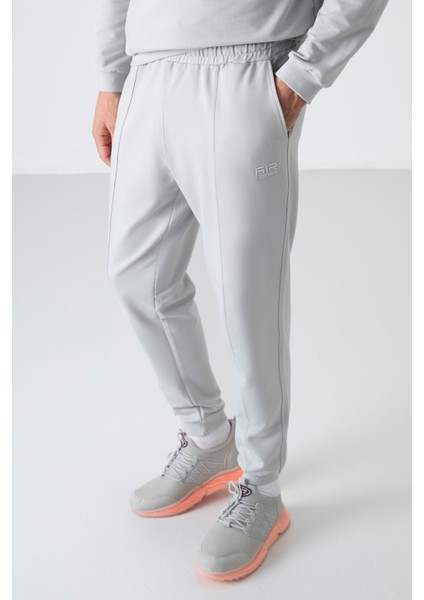 Keith Taş Basic Erkek Eşofman Takım - 85231 indirimleri