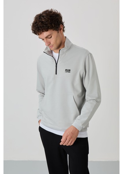 Herbert Taş - Siyah Dik Yaka Eşofman Takım - 85233 fiyatları