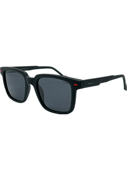 MRT0306 C01H Polarize Unisex Güneş Gözlüğü